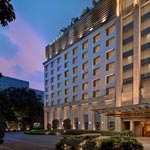 Hotels and Resorts in Karnatka
