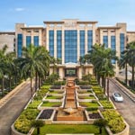 Hotels and Resorts in Bangal